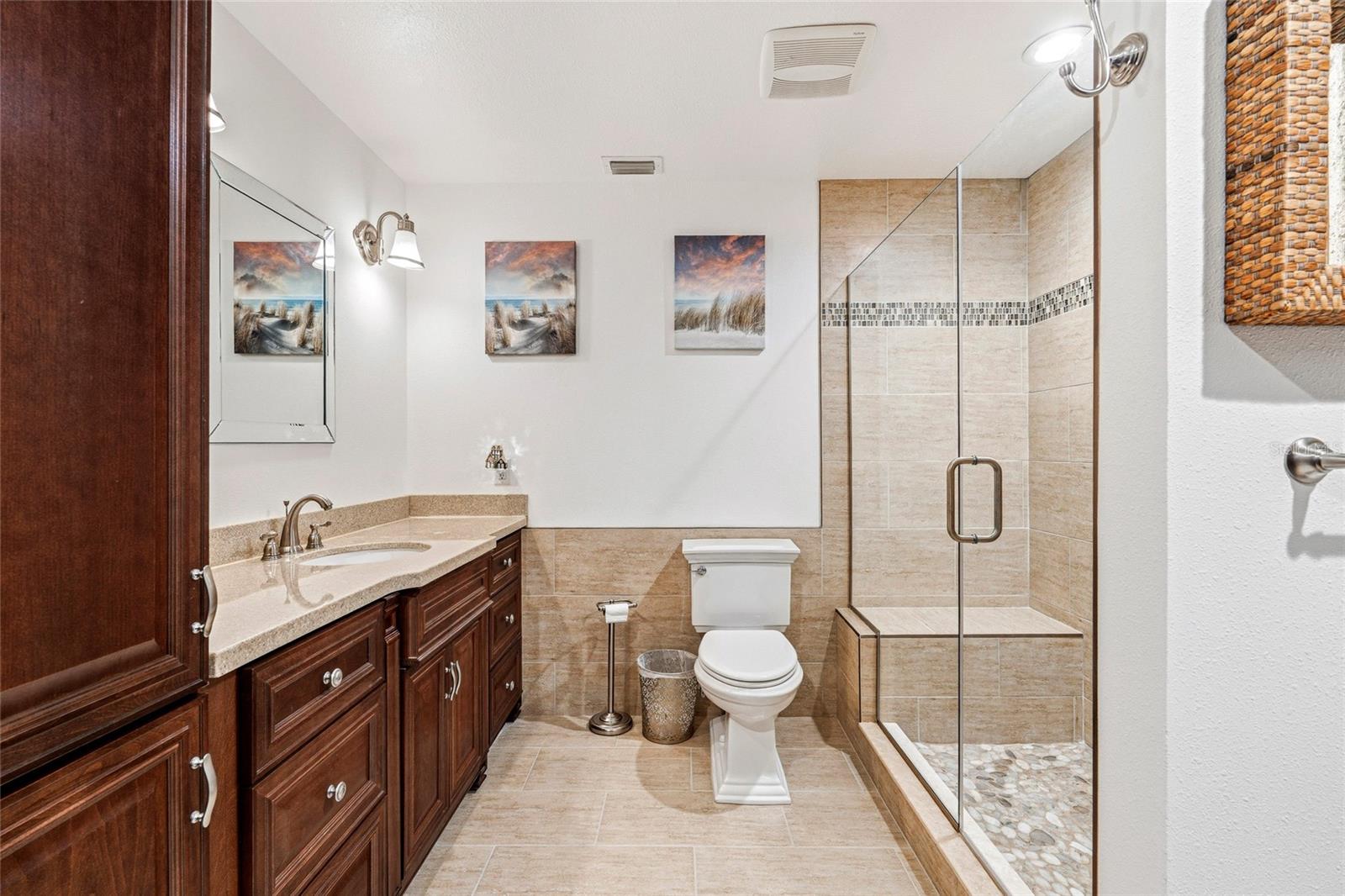 PORT CHARLOTTE SEC 013 - Residential