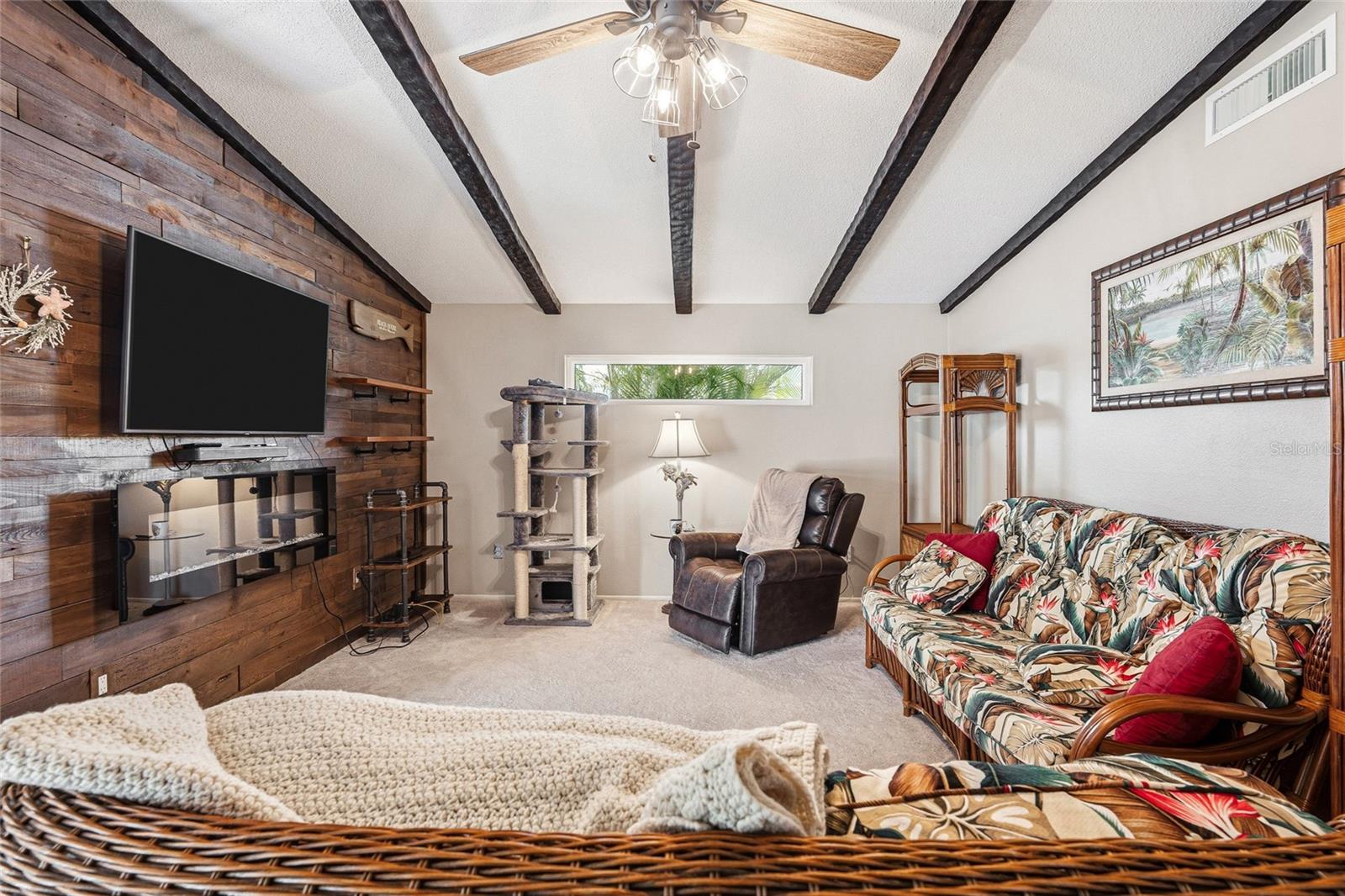 PORT CHARLOTTE SEC 013 - Residential