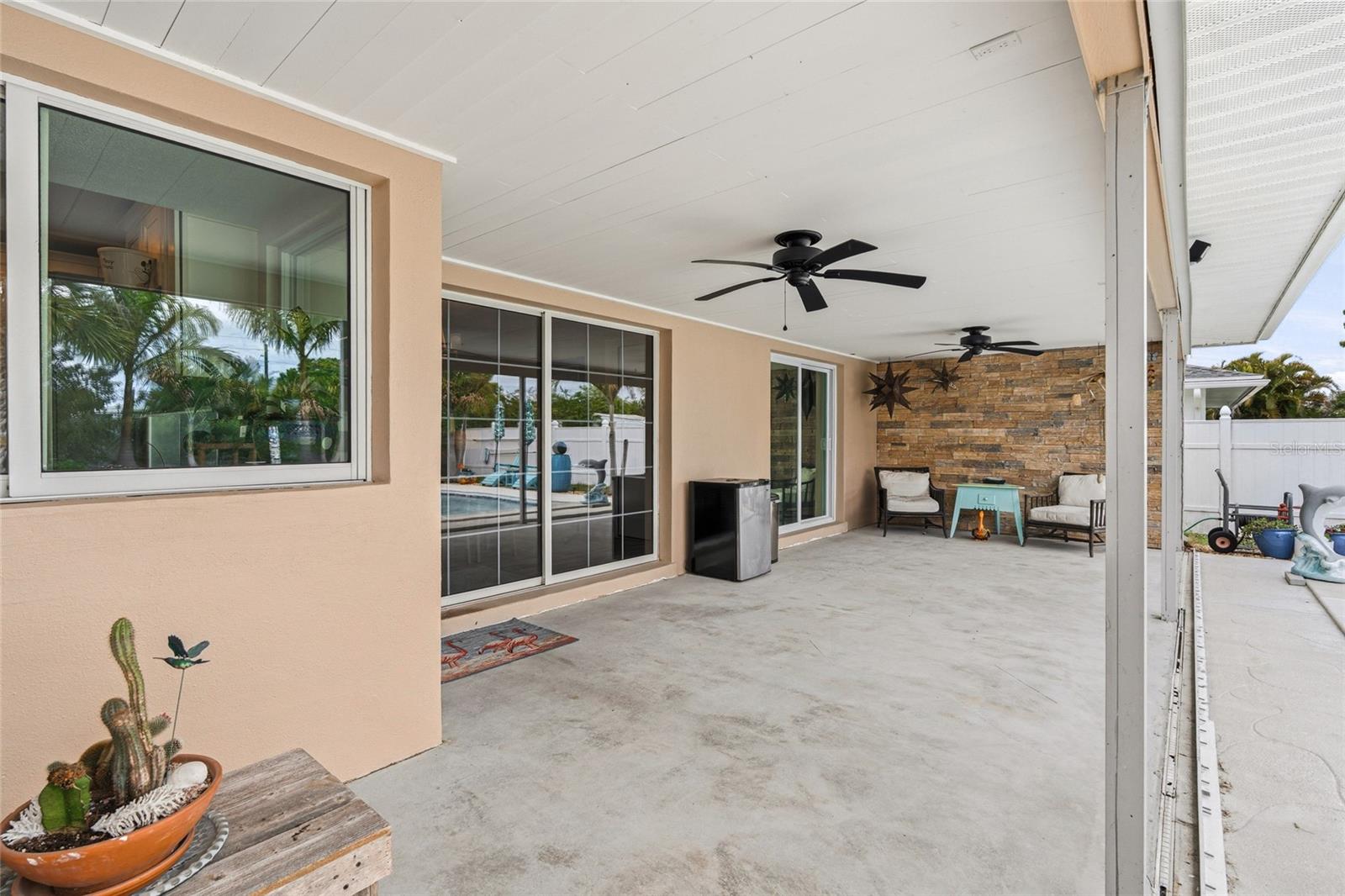 PORT CHARLOTTE SEC 013 - Residential