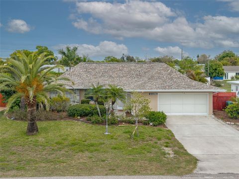 22198 NEW YORK AVENUE PORT CHARLOTTE FL 33952