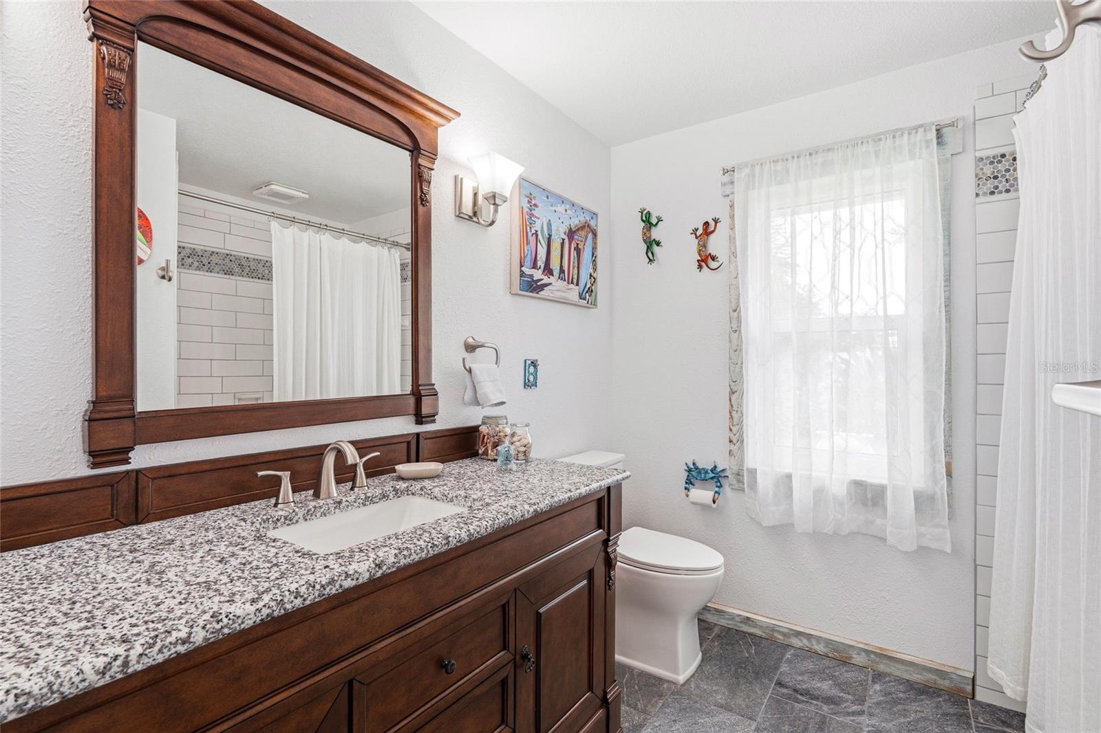 PORT CHARLOTTE SEC 013 - Residential