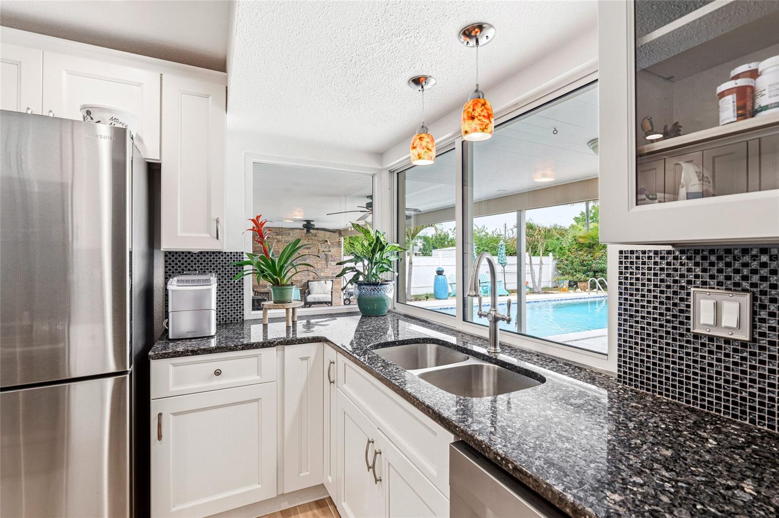 PORT CHARLOTTE SEC 013 - Residential