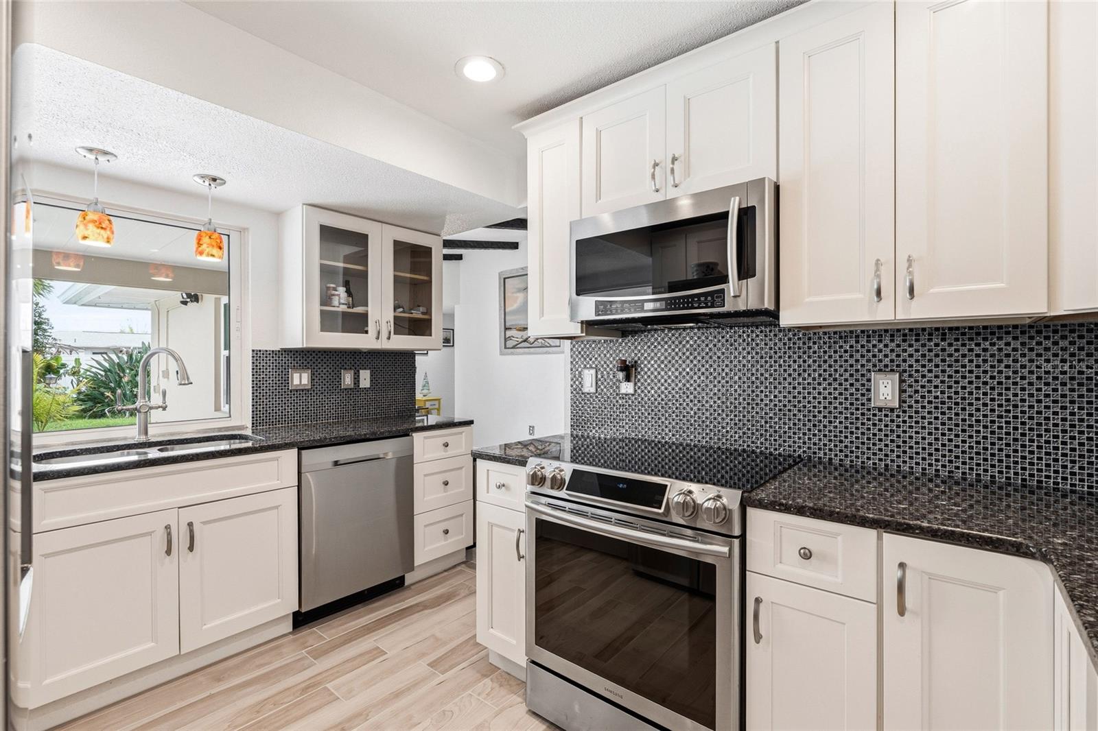 PORT CHARLOTTE SEC 013 - Residential