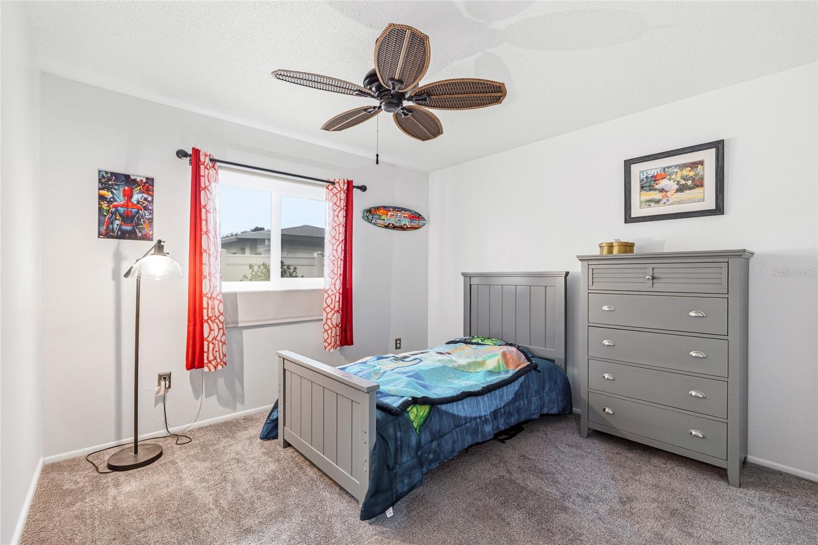 PORT CHARLOTTE SEC 013 - Residential