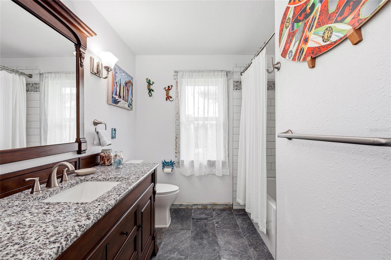 PORT CHARLOTTE SEC 013 - Residential