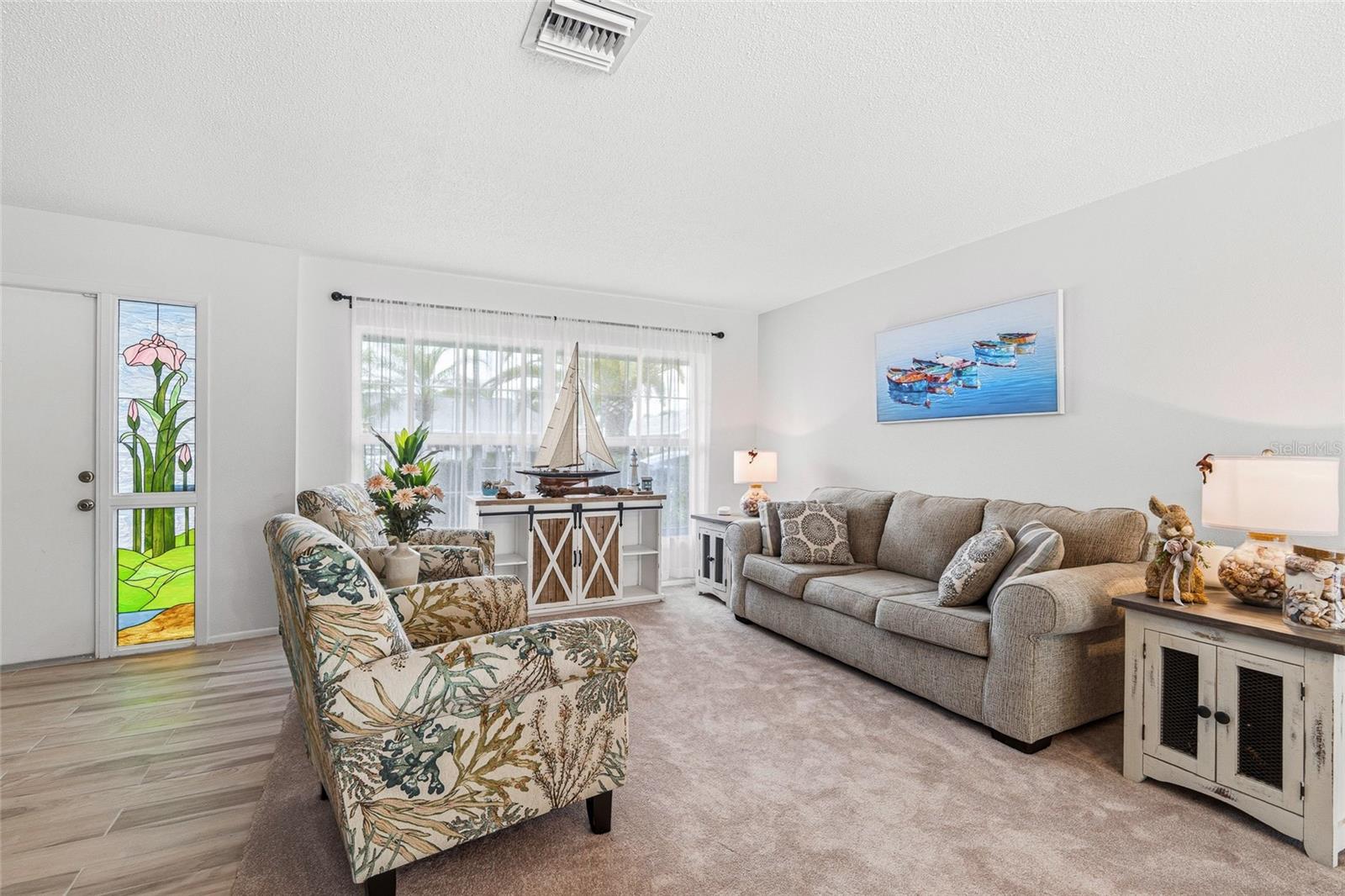 22198 NEW YORK AVENUE