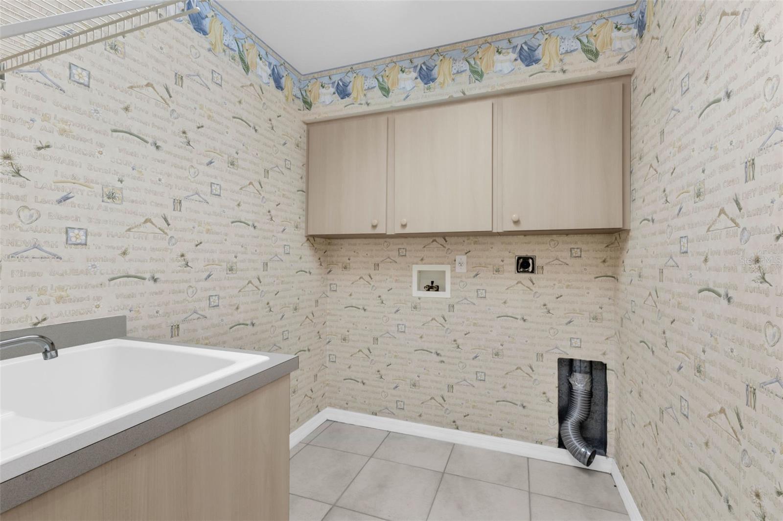 PORT CHARLOTTE SUB 44 - Residential