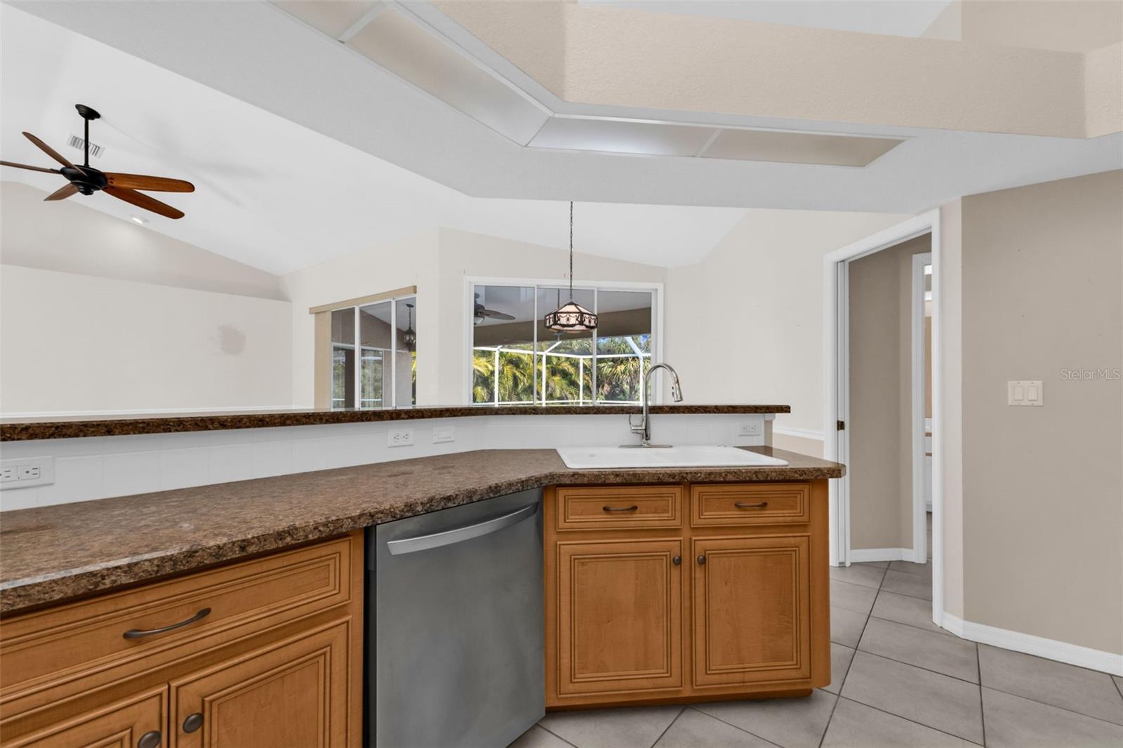 PORT CHARLOTTE SUB 44 - Residential