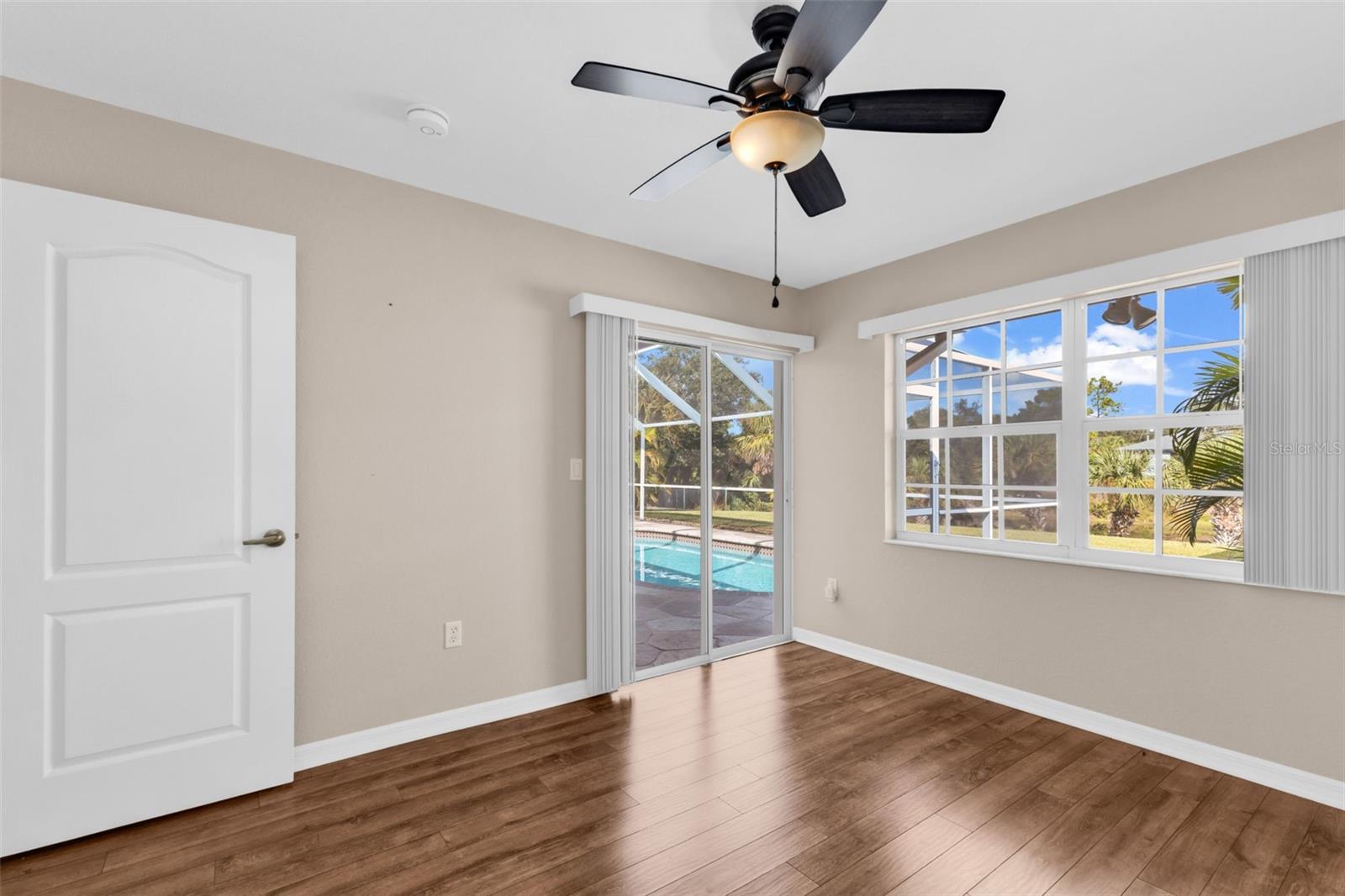 PORT CHARLOTTE SUB 44 - Residential