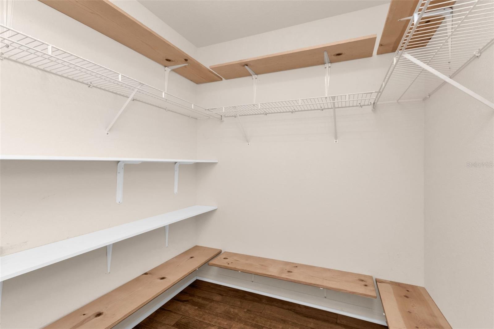 PORT CHARLOTTE SUB 44 - Residential