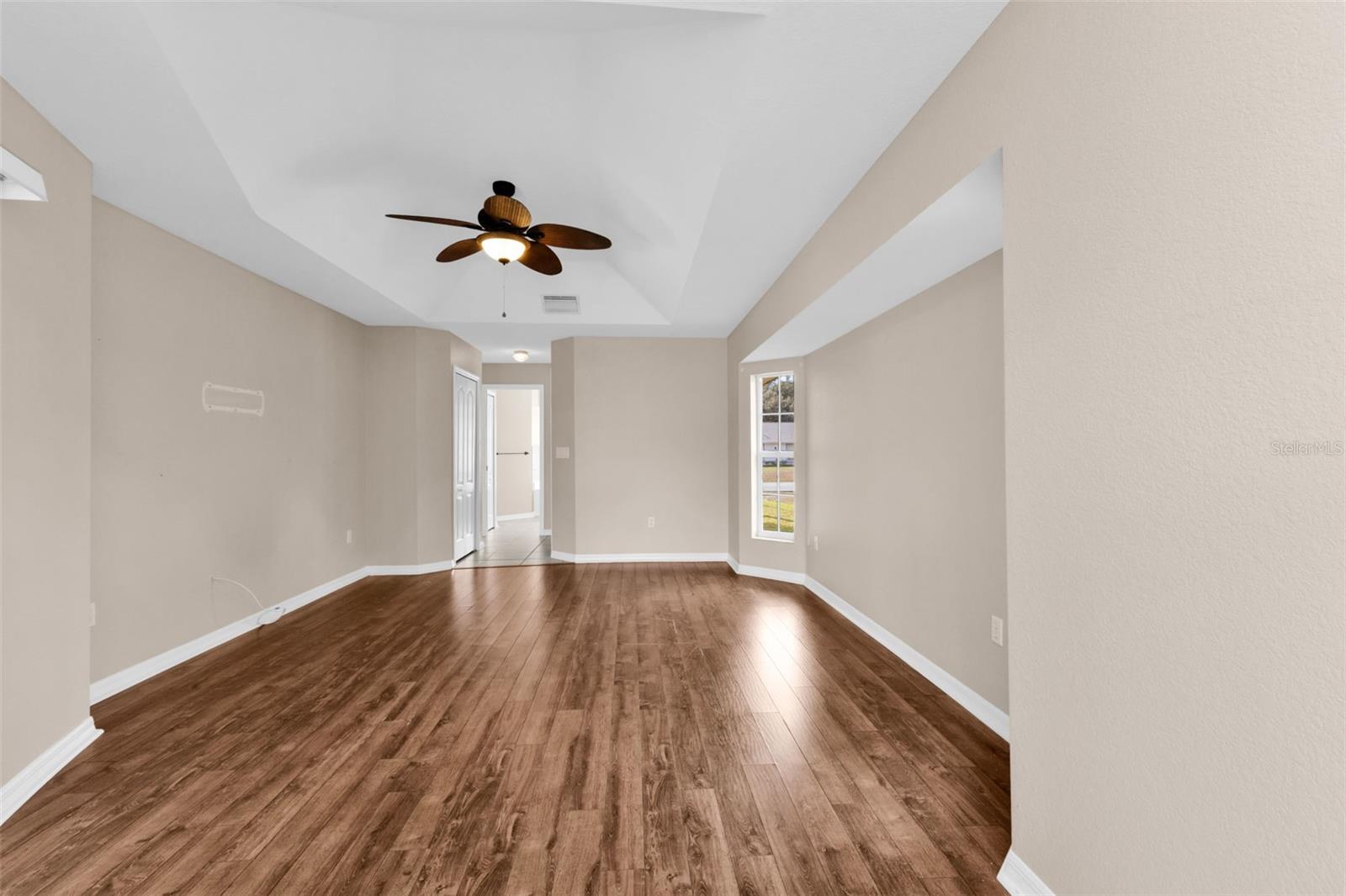 PORT CHARLOTTE SUB 44 - Residential