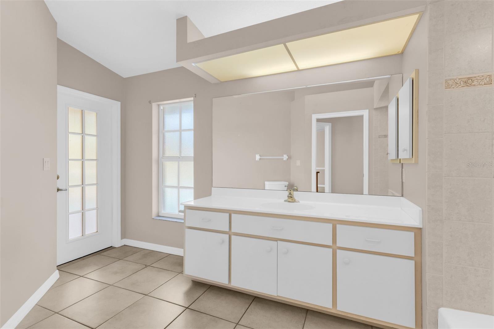 PORT CHARLOTTE SUB 44 - Residential