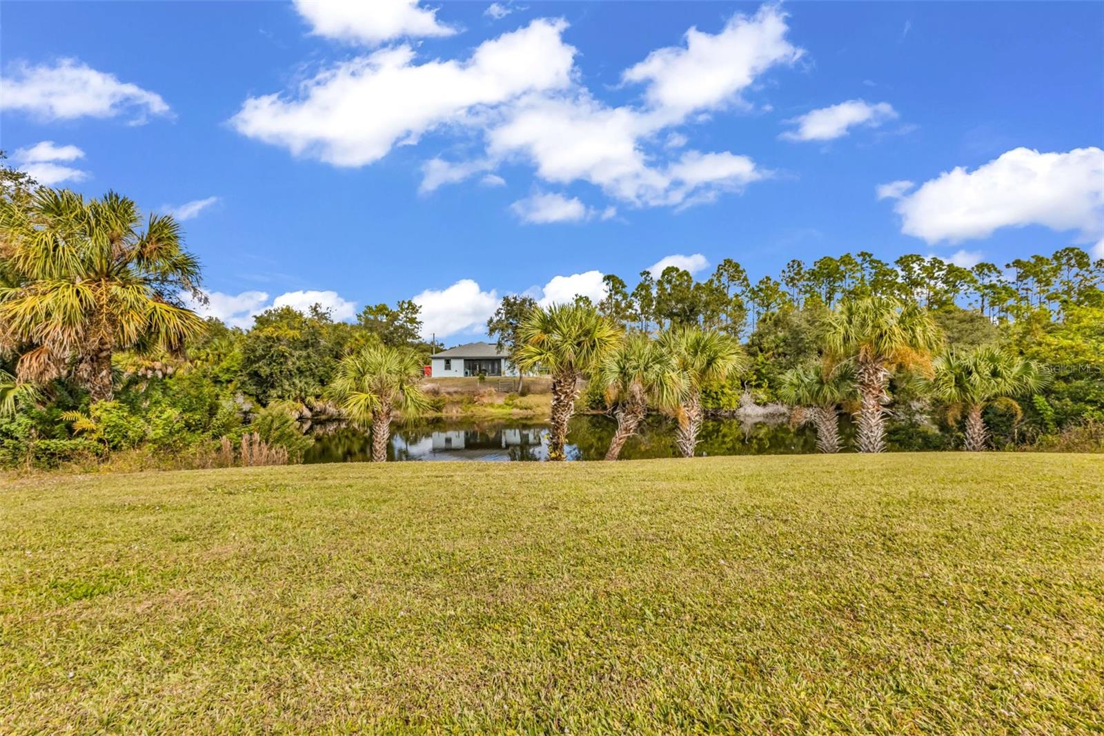 PORT CHARLOTTE SUB 44 - Residential