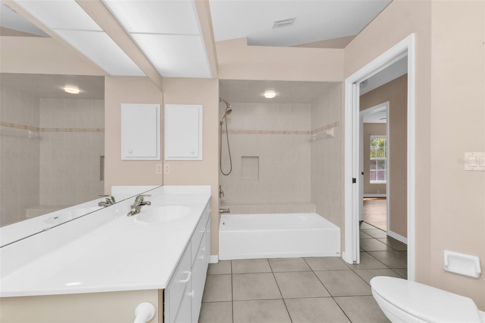 PORT CHARLOTTE SUB 44 - Residential