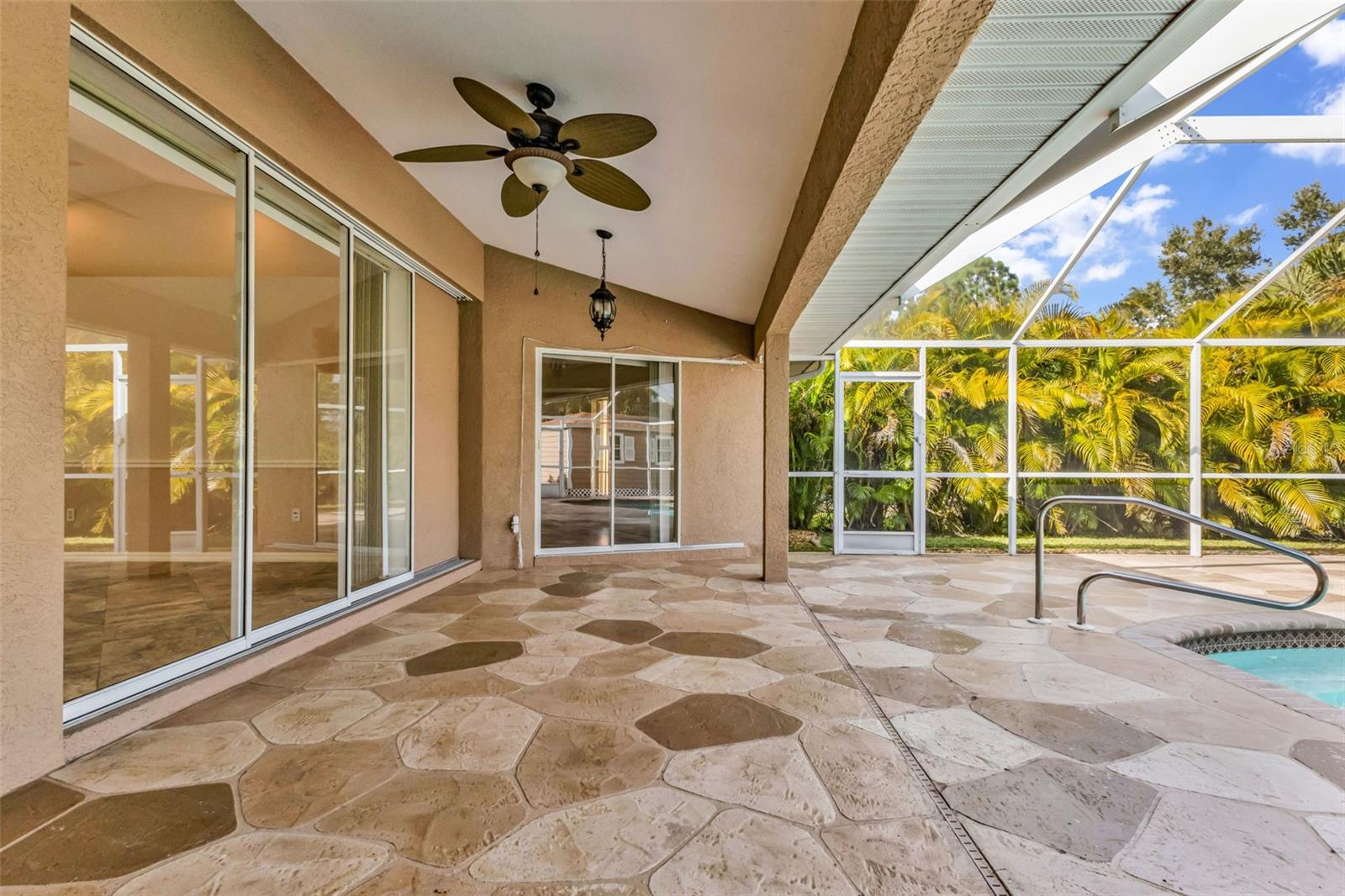 PORT CHARLOTTE SUB 44 - Residential