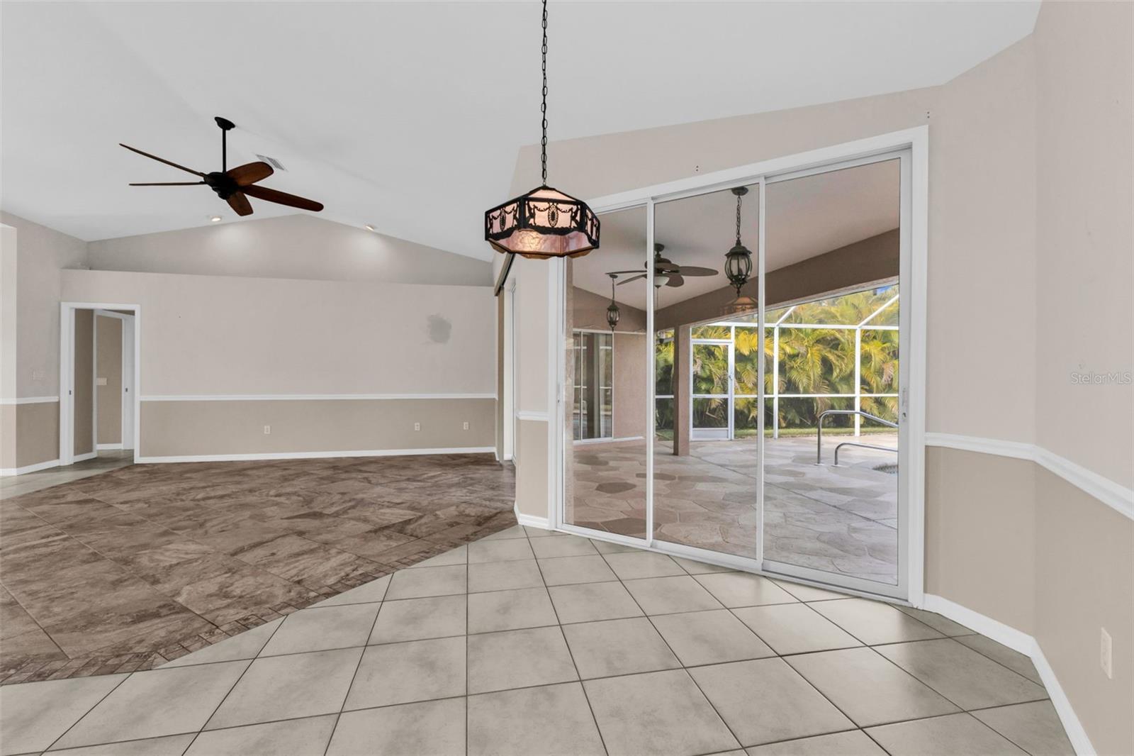 PORT CHARLOTTE SUB 44 - Residential