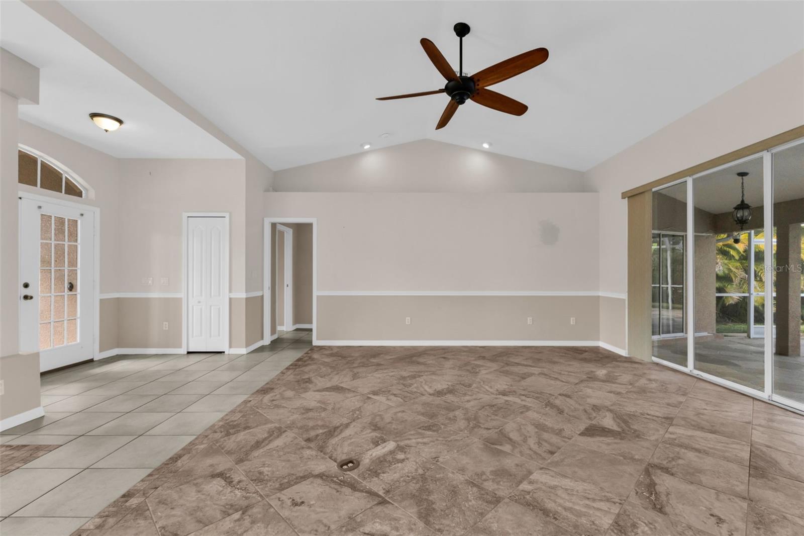 PORT CHARLOTTE SUB 44 - Residential