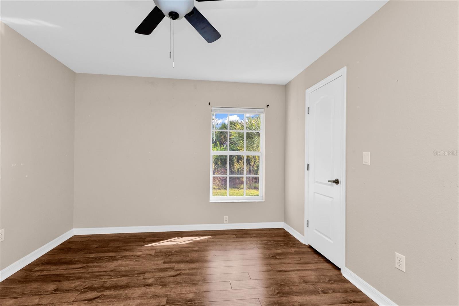 PORT CHARLOTTE SUB 44 - Residential