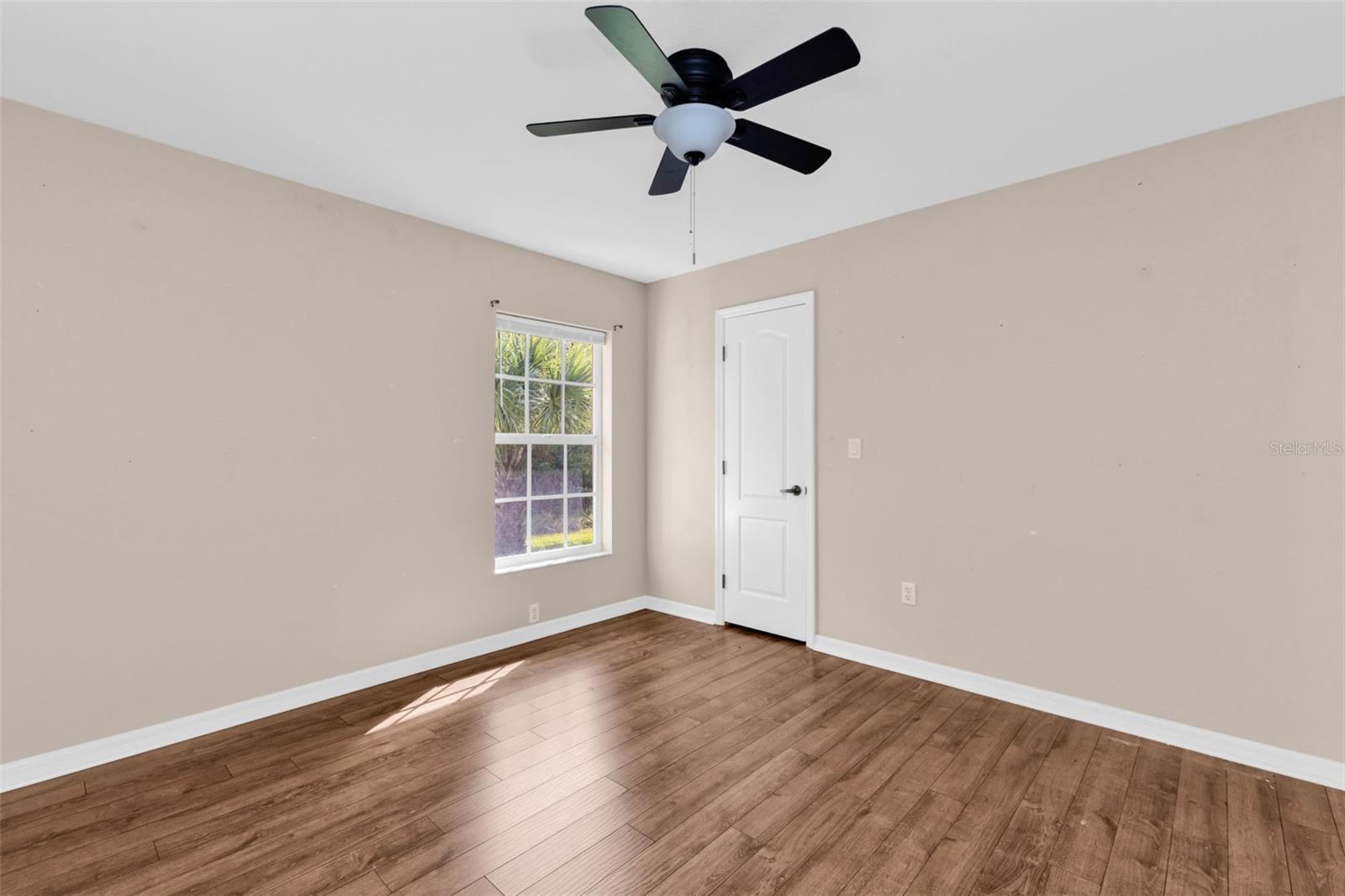 PORT CHARLOTTE SUB 44 - Residential