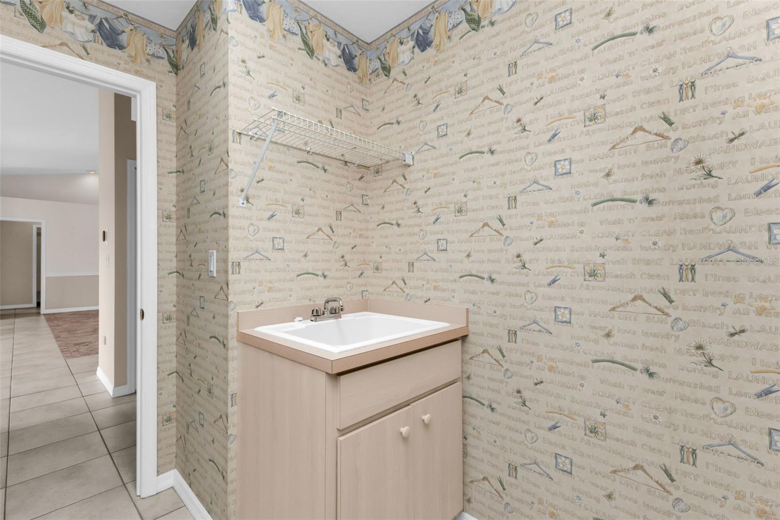 PORT CHARLOTTE SUB 44 - Residential