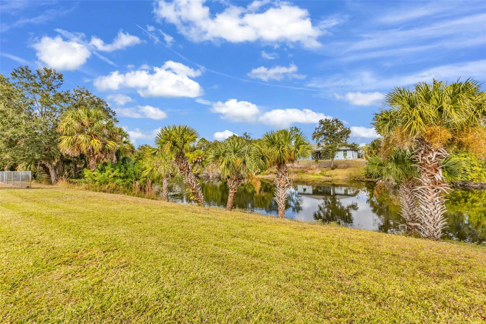 PORT CHARLOTTE SUB 44 - Residential