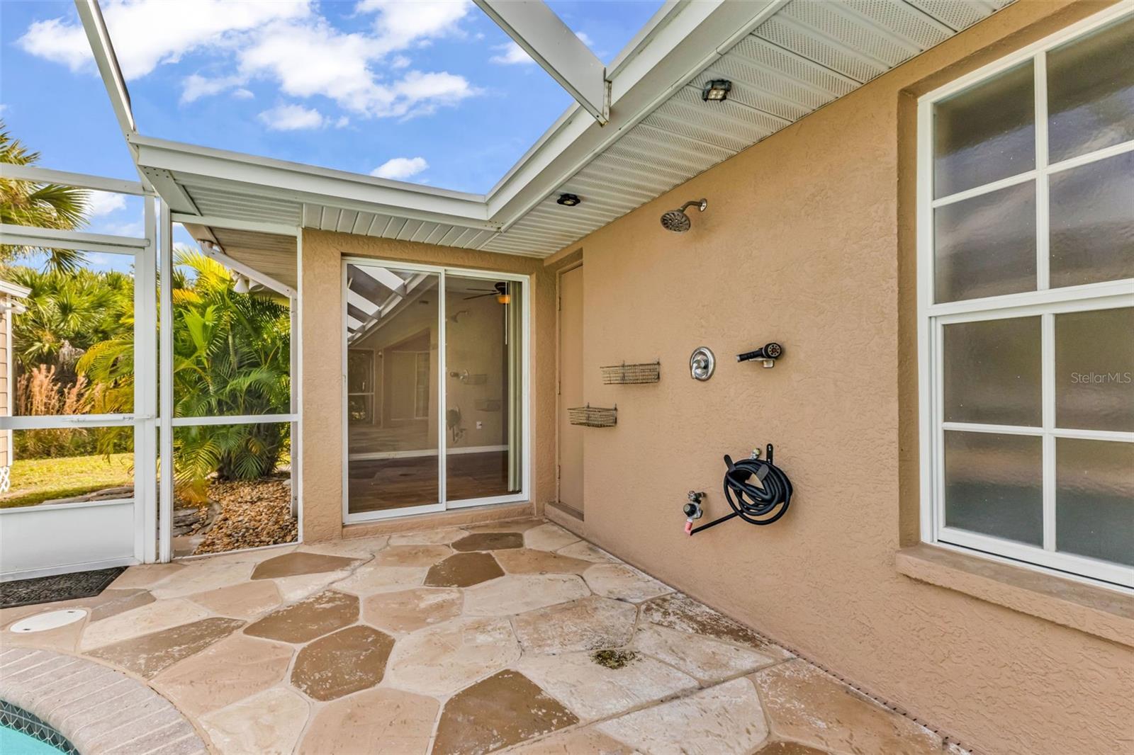 PORT CHARLOTTE SUB 44 - Residential