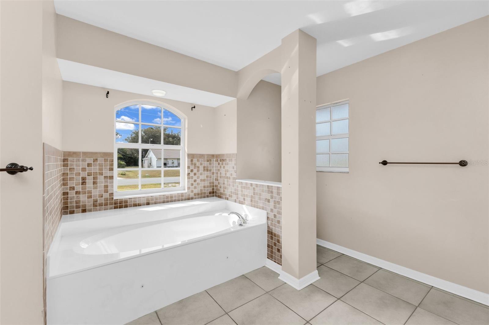 PORT CHARLOTTE SUB 44 - Residential