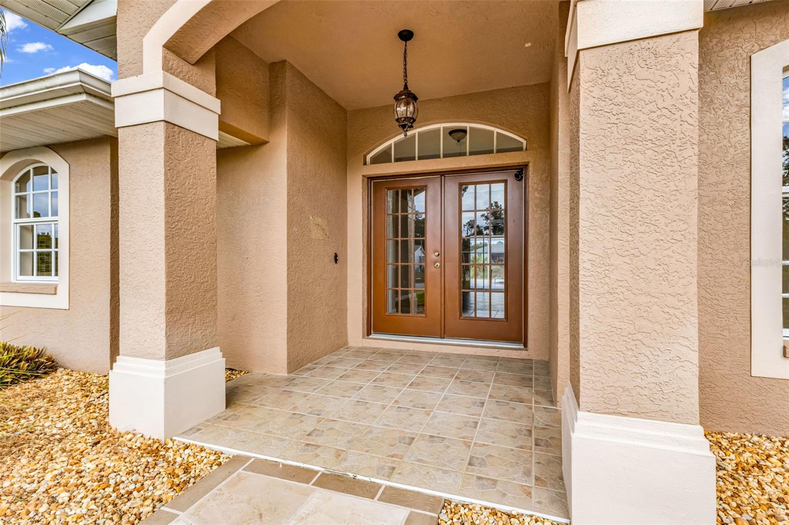 PORT CHARLOTTE SUB 44 - Residential