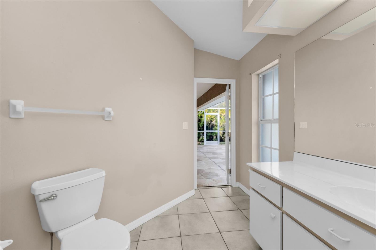 PORT CHARLOTTE SUB 44 - Residential