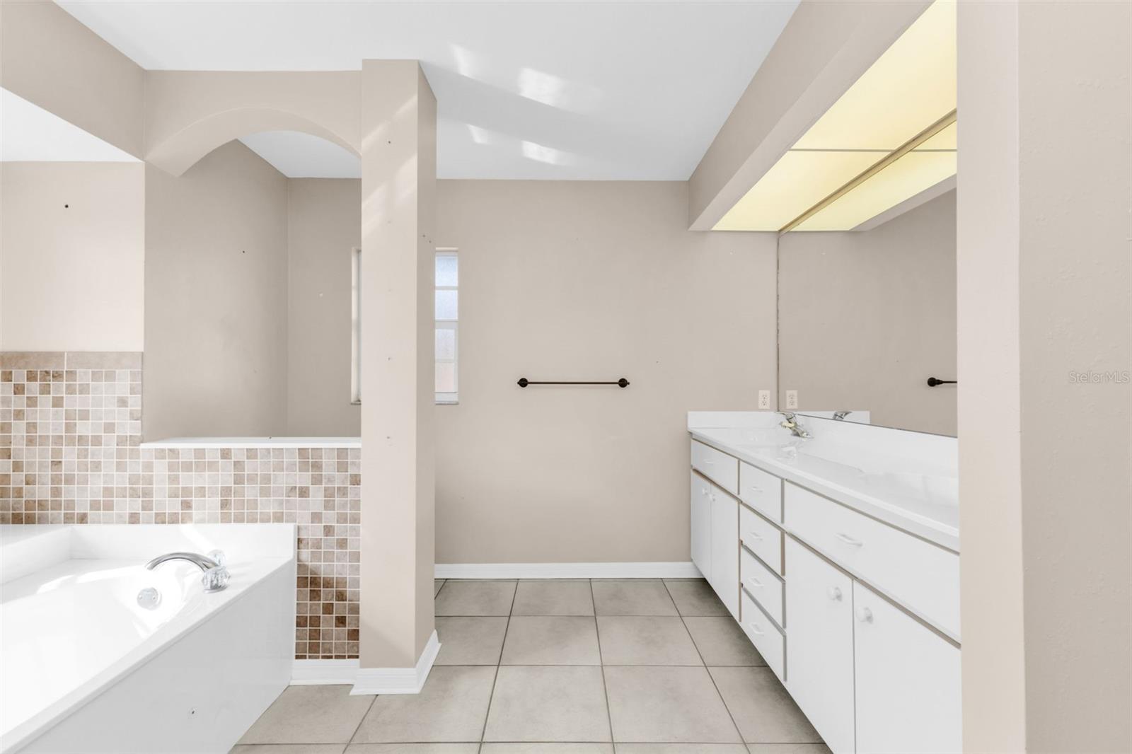 PORT CHARLOTTE SUB 44 - Residential