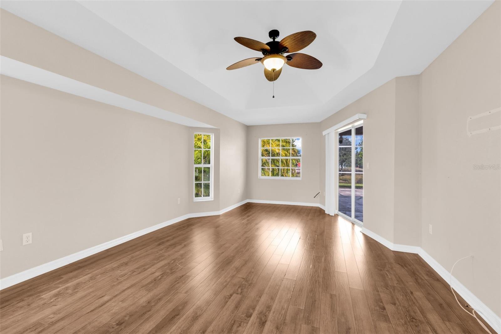 PORT CHARLOTTE SUB 44 - Residential