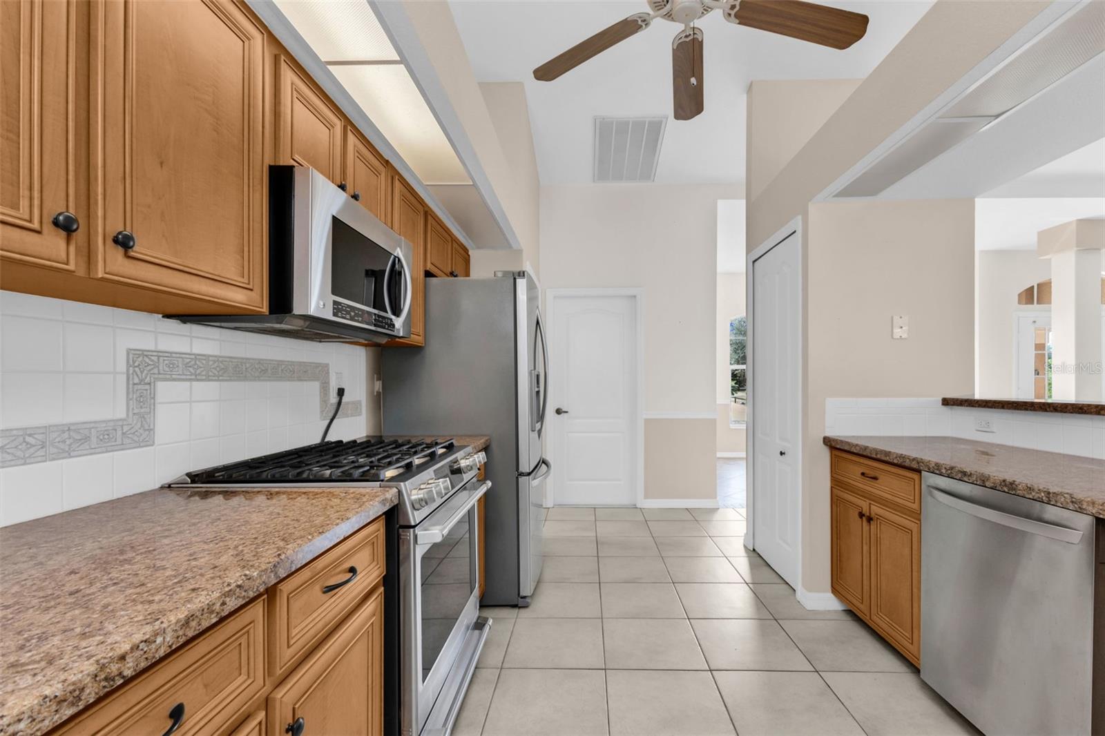 PORT CHARLOTTE SUB 44 - Residential