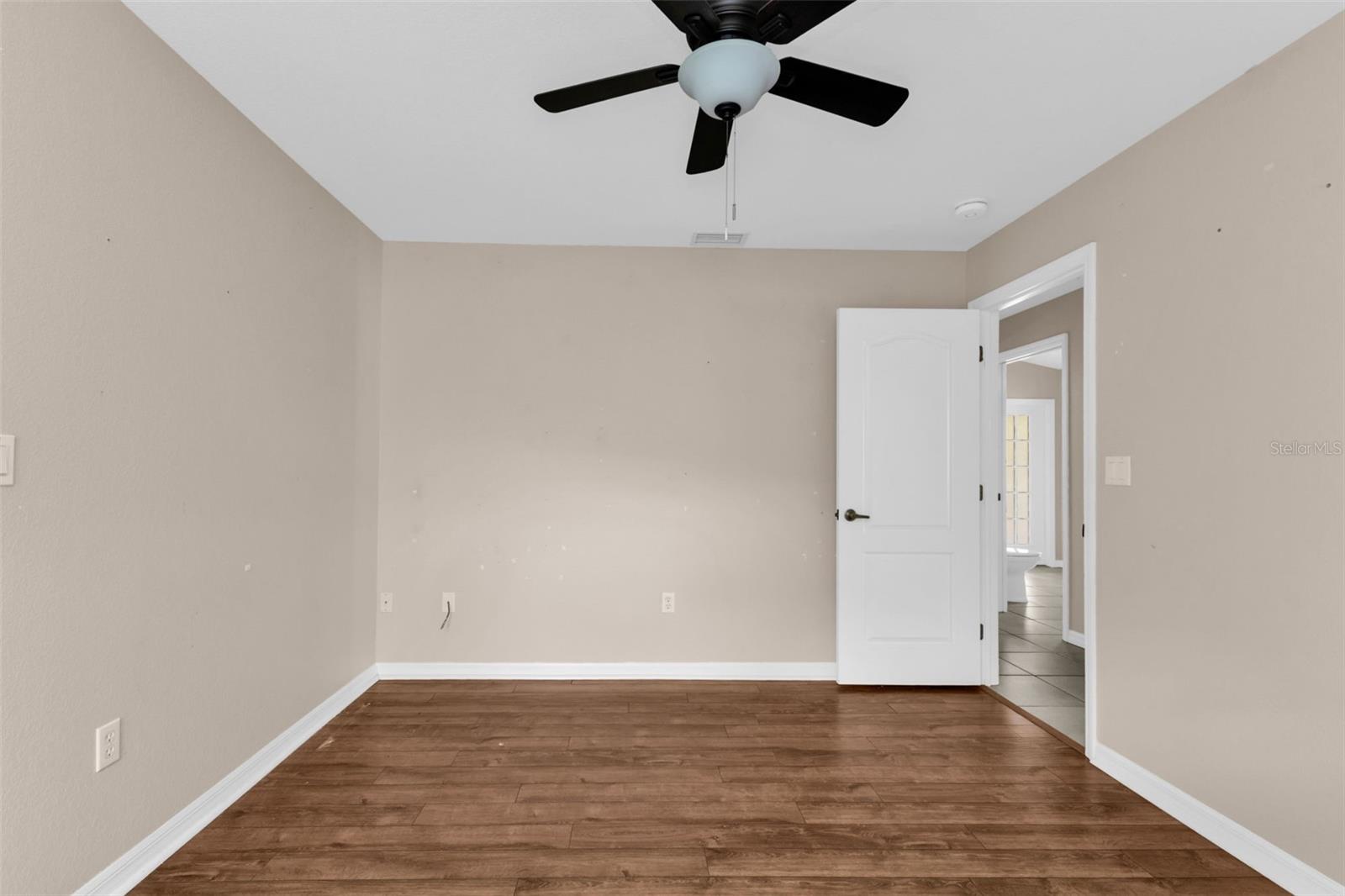 PORT CHARLOTTE SUB 44 - Residential