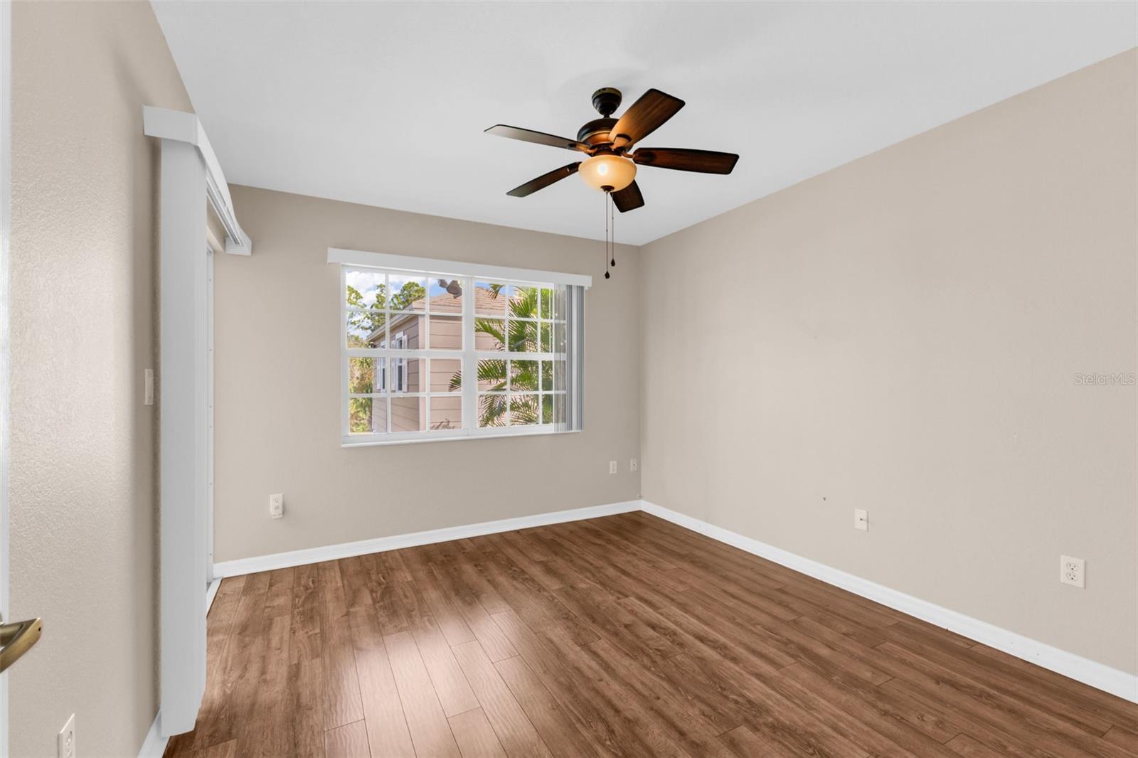 PORT CHARLOTTE SUB 44 - Residential