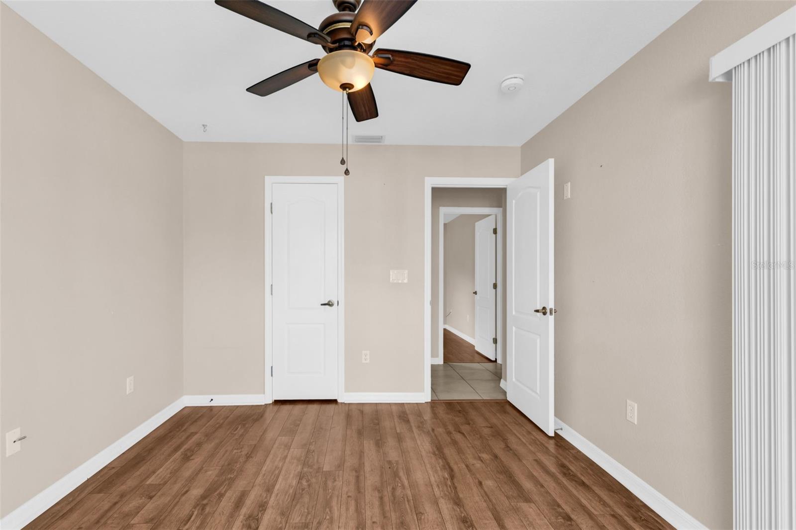 PORT CHARLOTTE SUB 44 - Residential