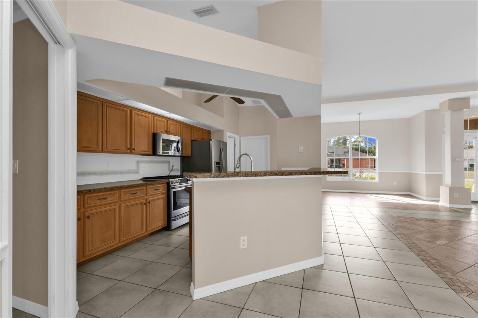 PORT CHARLOTTE SUB 44 - Residential