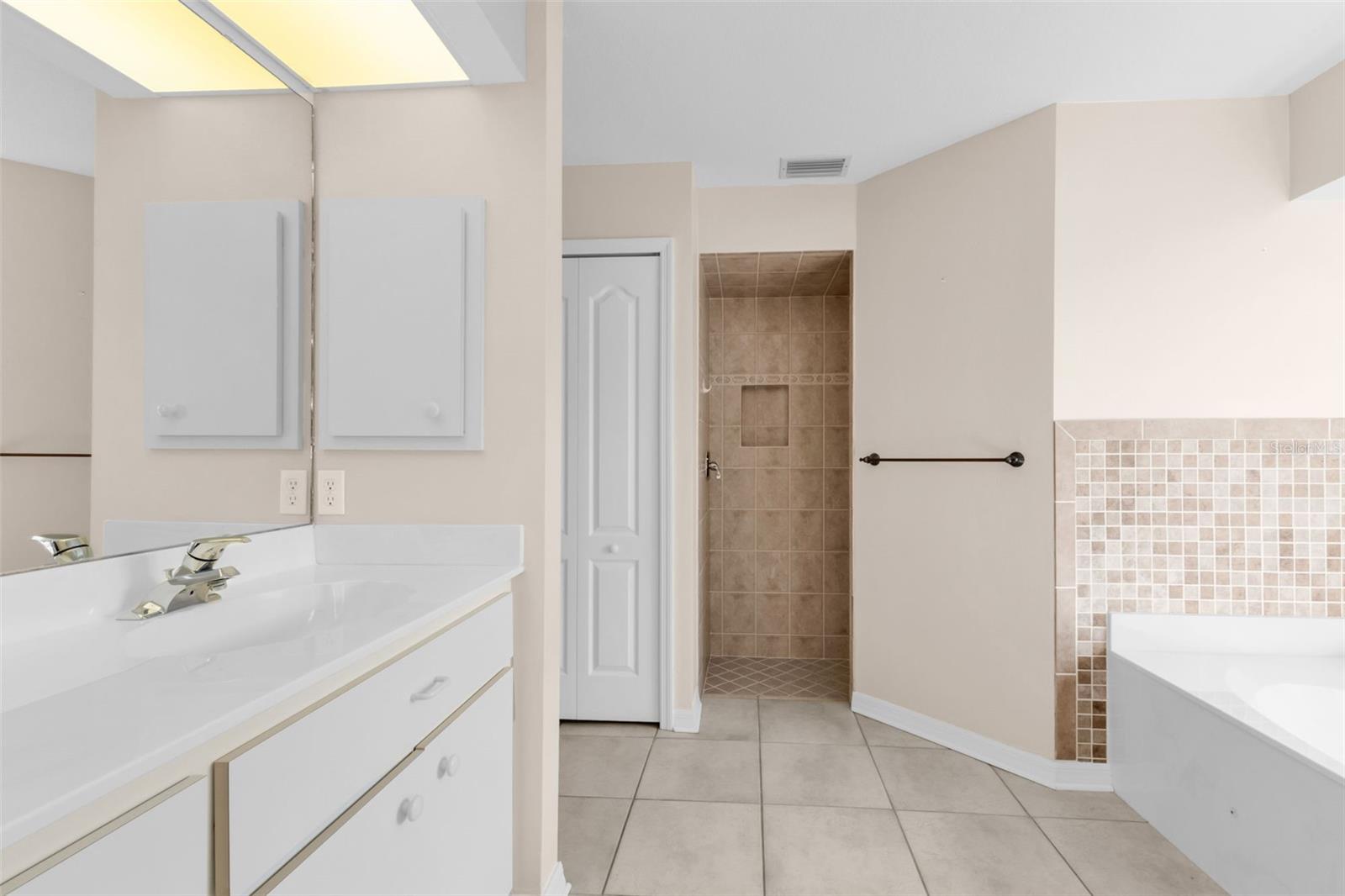 PORT CHARLOTTE SUB 44 - Residential