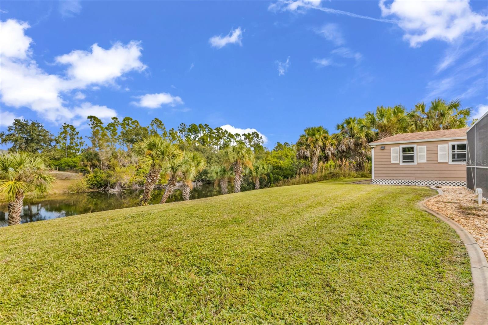 PORT CHARLOTTE SUB 44 - Residential