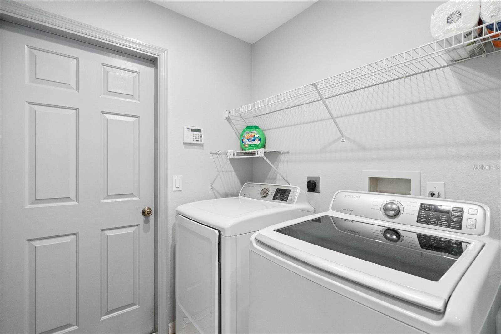 SAXON RIDGE PH 02-B - Residential