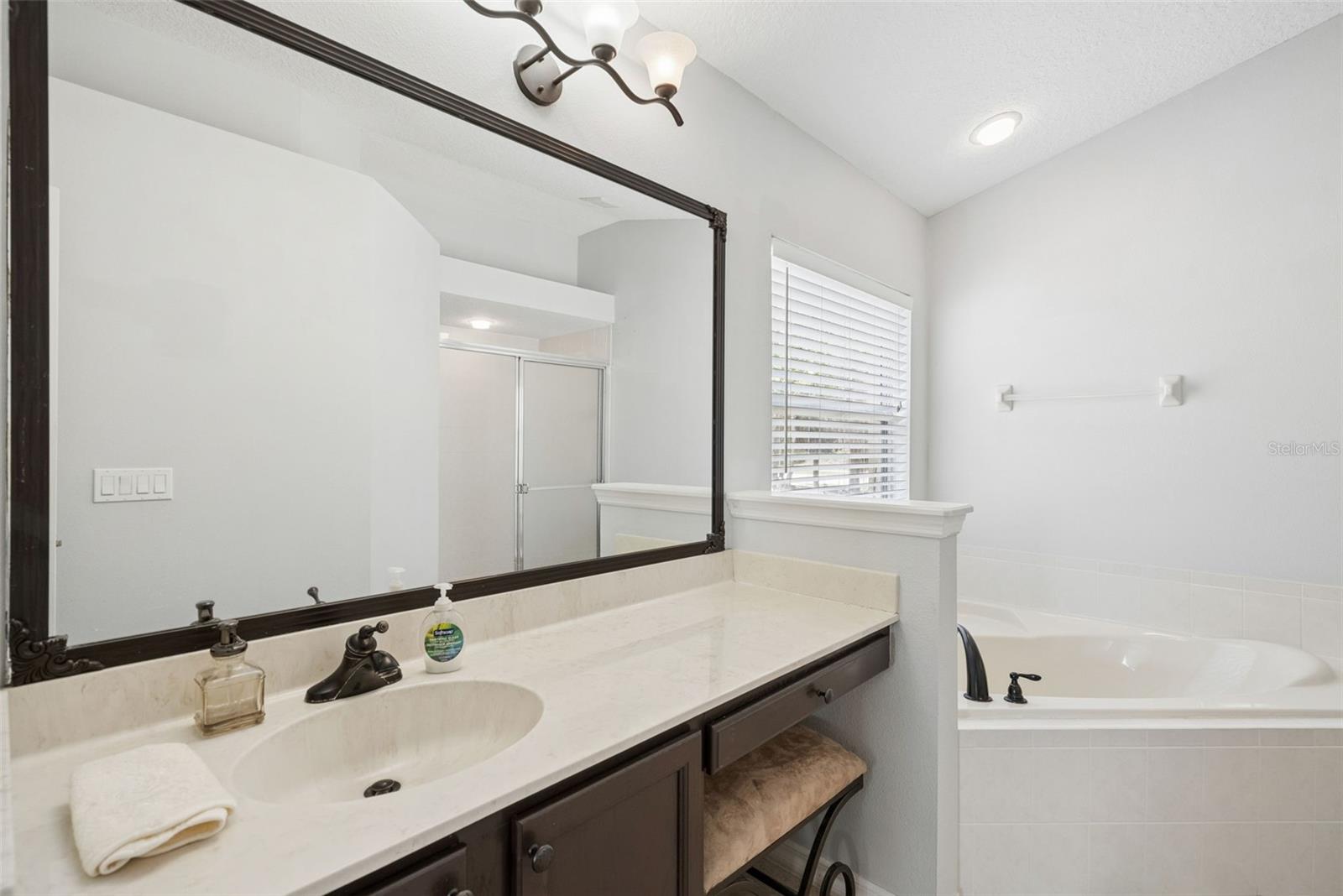 SAXON RIDGE PH 02-B - Residential