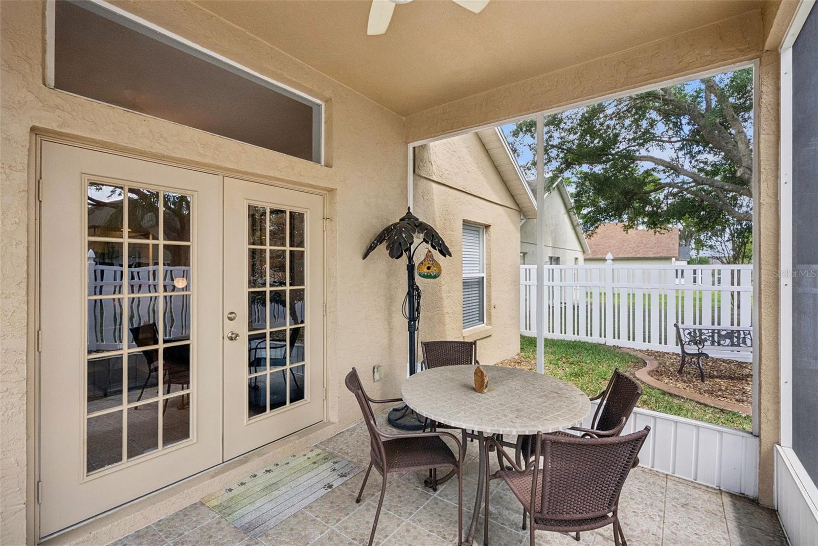 SAXON RIDGE PH 02-B - Residential