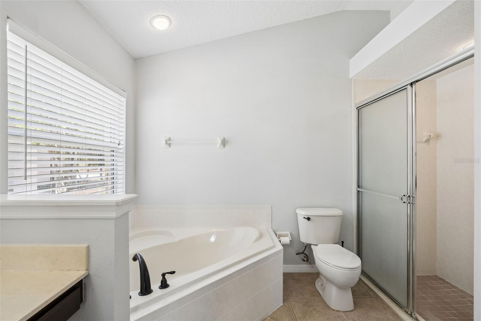 SAXON RIDGE PH 02-B - Residential