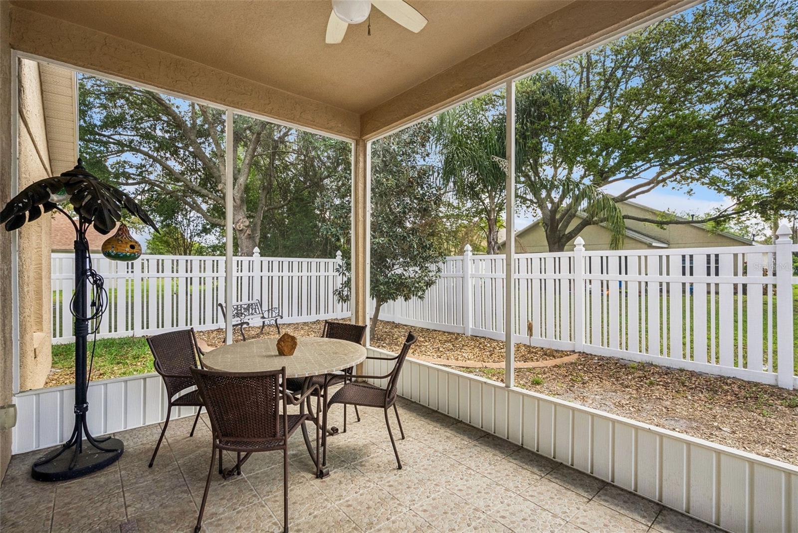 SAXON RIDGE PH 02-B - Residential