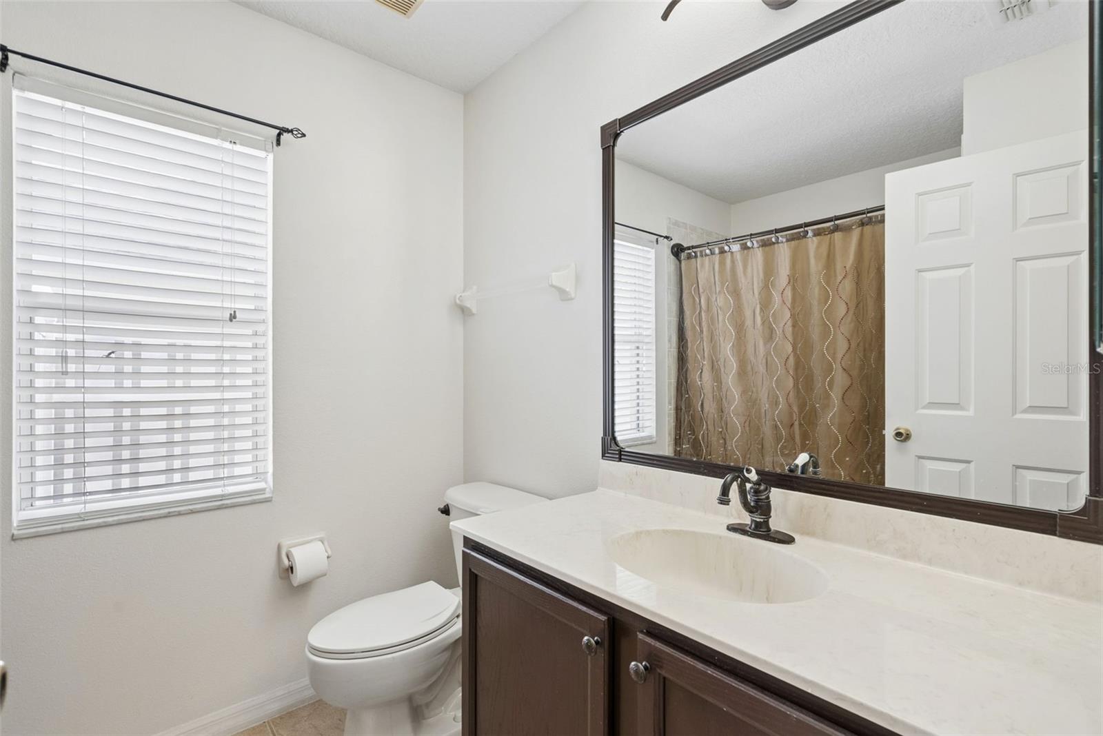 SAXON RIDGE PH 02-B - Residential