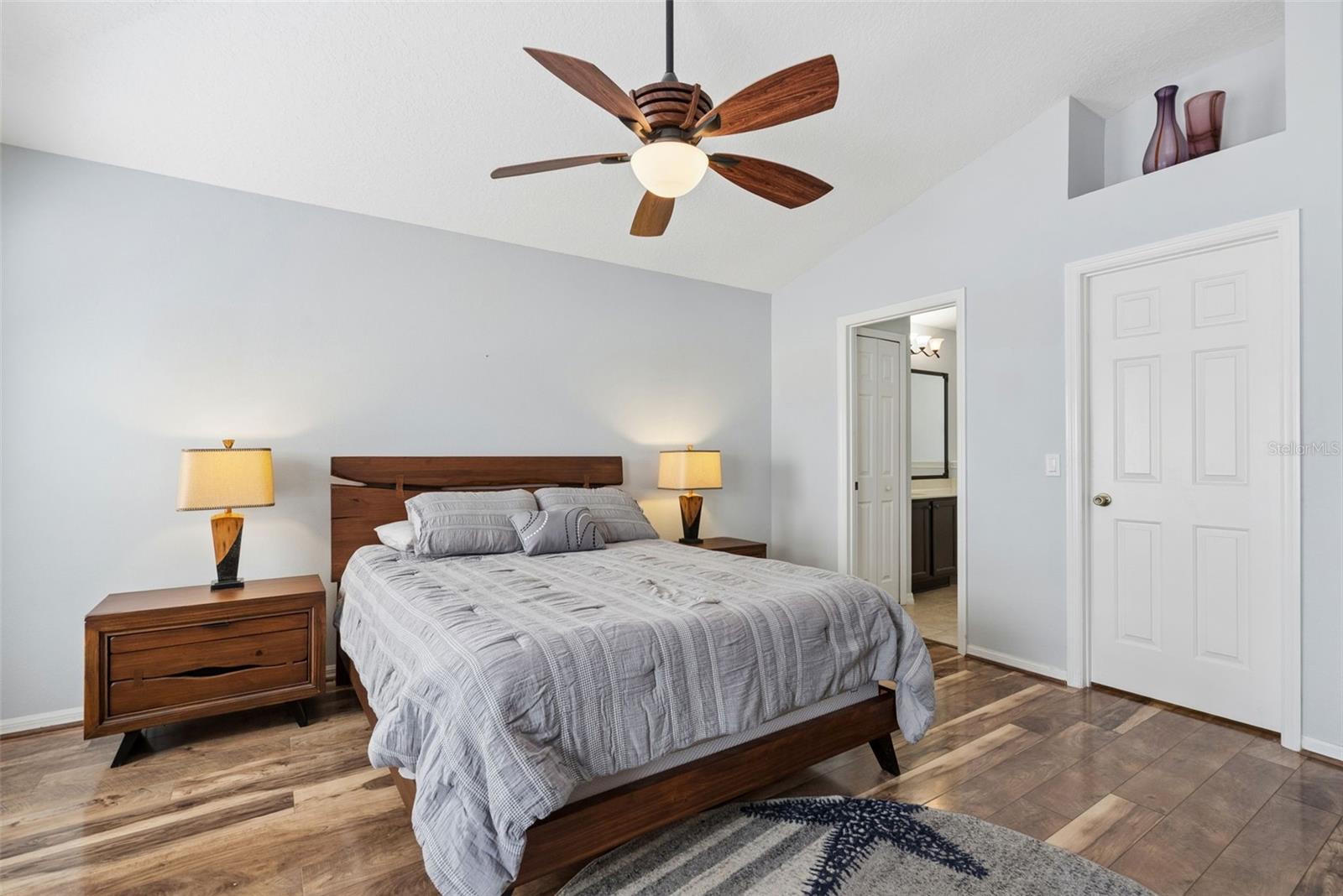 SAXON RIDGE PH 02-B - Residential