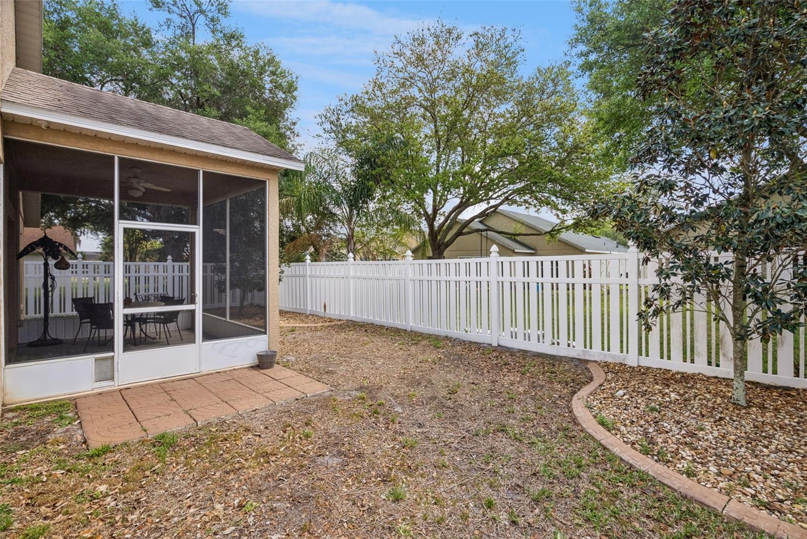 SAXON RIDGE PH 02-B - Residential