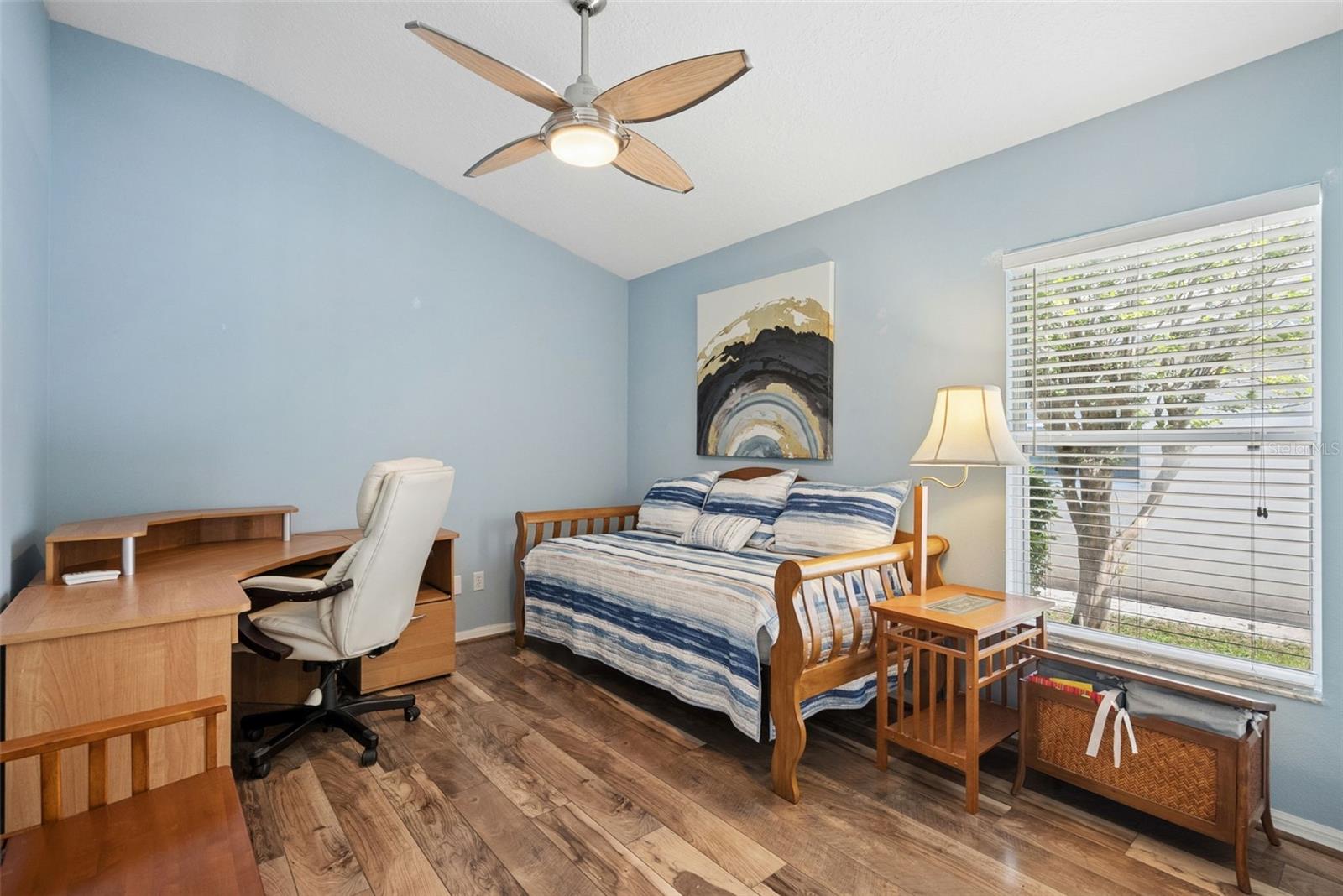 SAXON RIDGE PH 02-B - Residential