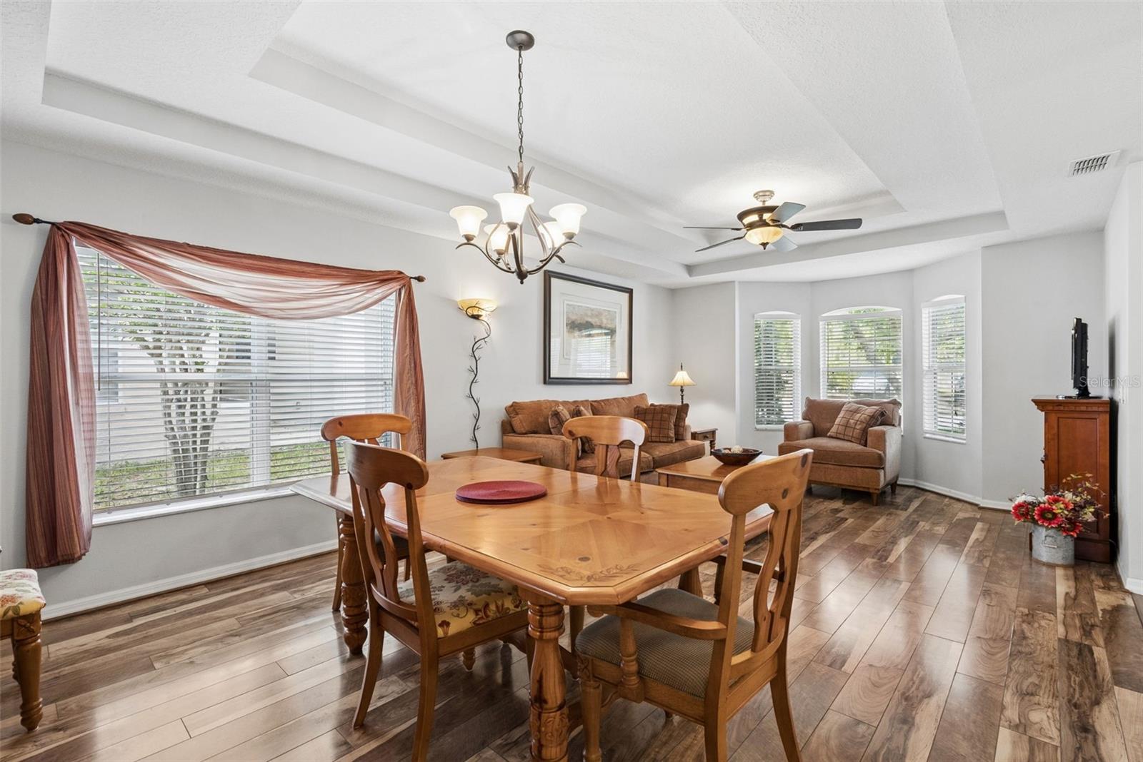 SAXON RIDGE PH 02-B - Residential