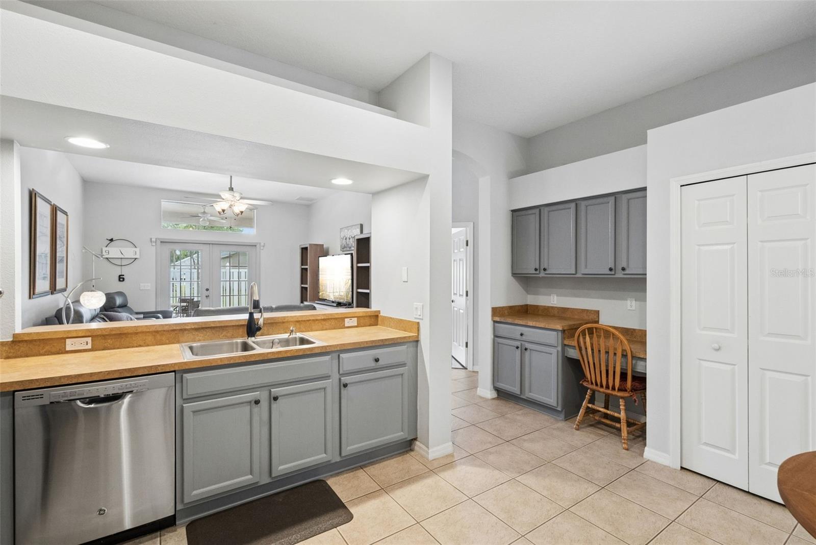 SAXON RIDGE PH 02-B - Residential