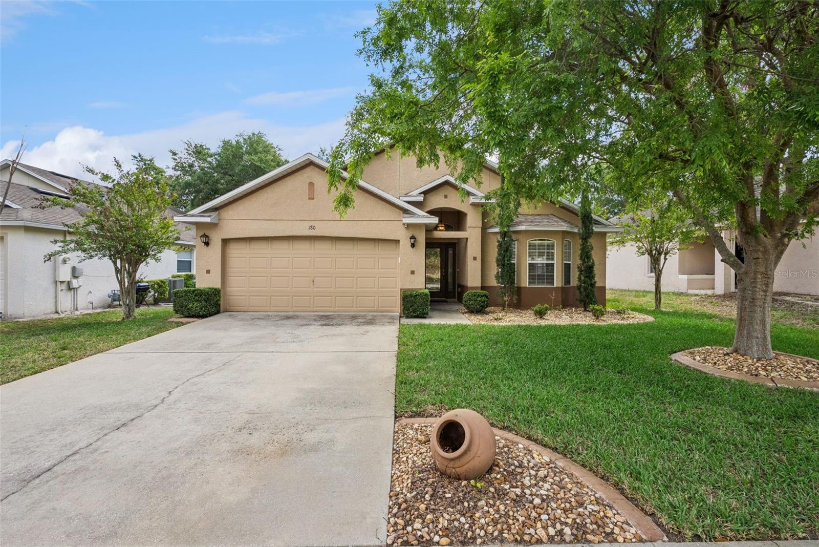 SAXON RIDGE PH 02-B - Residential